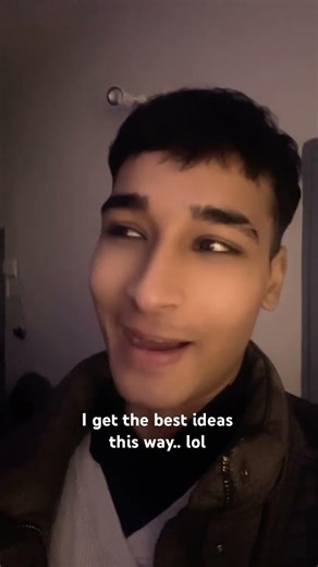 The best idea production framework.. lol