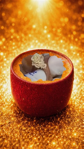 How to properly care for your face ❤️❤️ | Non Sequitur