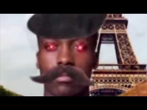 Juice Wrld Man of the Year (Sped Up)