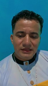 Eddy Lagos on Reels