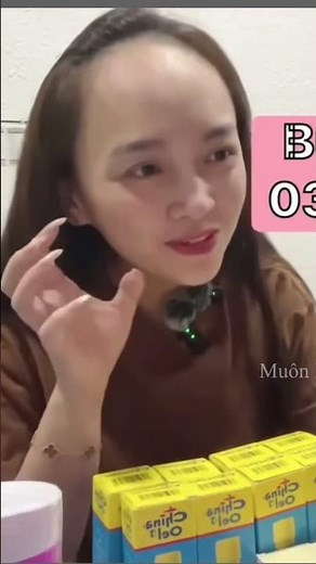 Lần đầu tiên Bùm Bum thấy chuyện lạ chửi tục mà được ủng hộ.#shorts