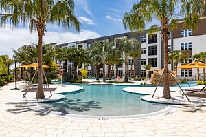 Apartments for Rent in 32837 - Orlando, FL | Apartments.com