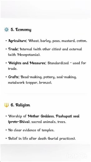 Ncert short notes for students💕✨day 1/ 15 days 💗✨