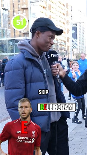 35K views · 434 reactions | 6/10 on our new football quiz isn't bad 路 | GOAL | Facebook