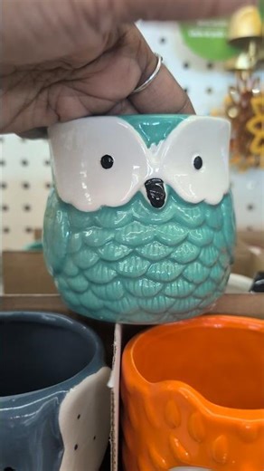 Dollar Tree Finds Spring Edition #youtubeshorts #planter #dollartreefinds #dollartree