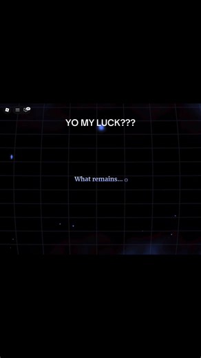 Jules rng is crazy #roblox #rng #🍀 #fyp