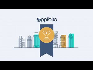 AppFolio Investment Manager