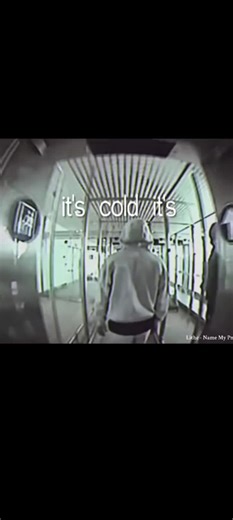 #lithe #lyric #song #viral #fyyp