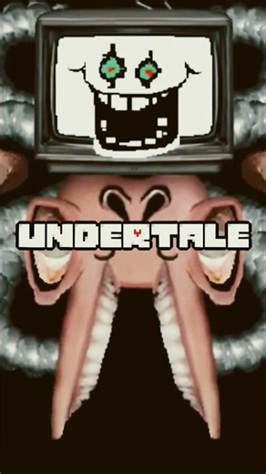 Como DERROTAR o OMEGA FLOWEY 🌻