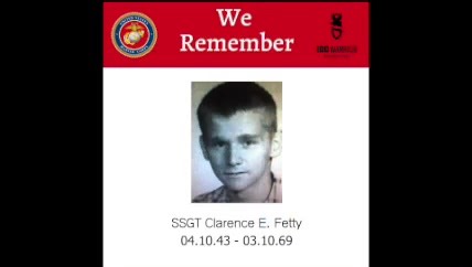 4.8K views · 198 reactions | With deep reverence, we honor the EOD...