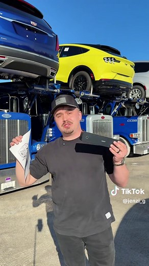 Revolutionizing Printing: The Inkless Portable Printer