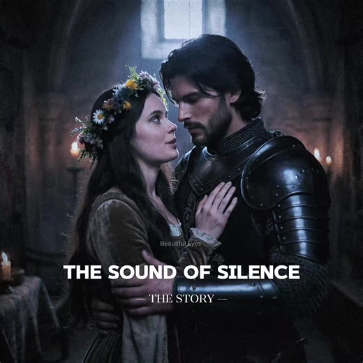 A royal wedding, a forbidden love, and a secret hidden in silence... 👑⚔️ Watch until the very end, the identity of the father will change everything. 💔 #queen #knight #CineArt #king