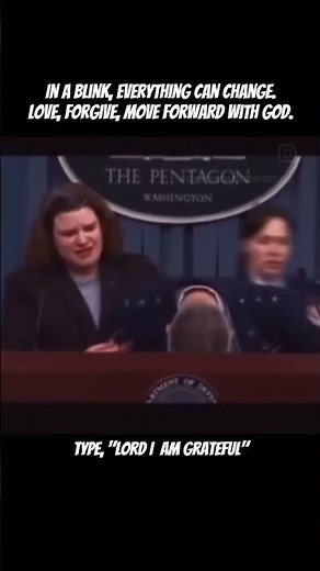 Lord I am Grateful #gospelmusic #christianmusic #cecewinans #gratitude