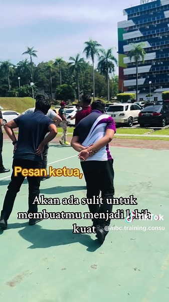 BISMILLAH JOM PARA PEJUANG BERSAMA KAMI @😈 MiOr HaFiZ👊🏼👊🏼 @Bat Tyson @ApitzainaL @Alif Khalifah @apit_zero9 @_.johndblendBOSS♠️⚡️ @Shah Muaythai @hairiblack80 #fyp #fypシ゚viral #bloodbrothers #bodyuardcourse #fyppppppppppppppppppppppp