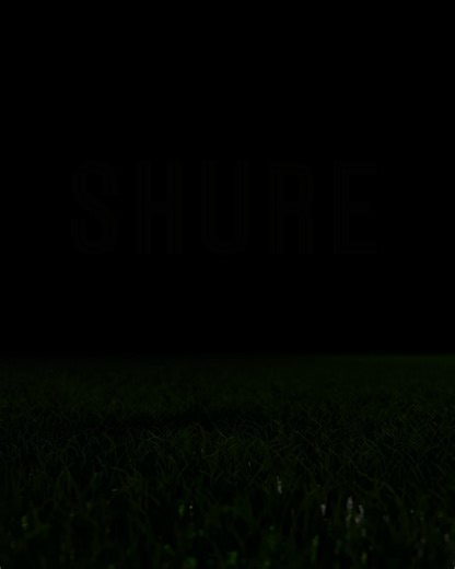 6.4K views · 29 reactions | ✨ What if you could capture more with...