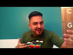 🎓 FREE Investment and Finance Courses 📈 | Financial Education | Ramiro Marra