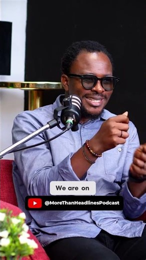 The Evolution of Tech — And Its Massive Impact!