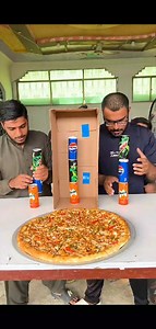 2.4M views · 10K reactions | Funny  pranks 藍#khizeromar#foryoupageシ#kendalljennerfans#kids#KristenStewart#kjvbible#kjvscripture#followforfollowback#foryourpage | Khizer Omar vlogs | Facebook