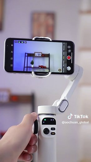 Smart X2: Unveiling Exceptional Smart Tracking