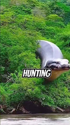 Paul Rosolies encounter with the deadly bushmaster😱 #fyp #shorts #viralvideo #jungle #podcast