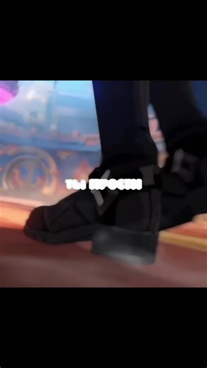 ну капитано ну красавчик обезательнажмите на ❤ и #genshinimpact #genshin #foryou #fyp #f #uter #gens #fypシ