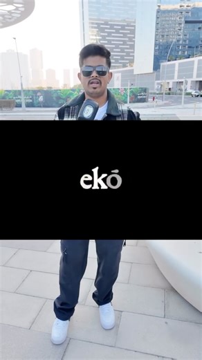 Ajithkumar K on Instagram: "Eko mystery thriller movie review #eko #tamilinfo #moviereview #mystery #adhavanaj Disclaimer: This video is a review and discussion of the Malayalam movie Eko, shared for cinema appreciation and audience awareness. The content is based on viewing experience and does not intend to misrepresent the film. Certain scenes may appear intense due to the mystery and thriller nature of the movie. Viewer discretion is advised."