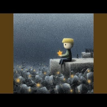 부모님께