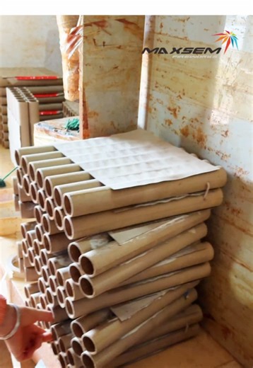 Learn new things! Come to make ''cake'' with me! #sharethemagic #fireworks #handmade #maxsemfireworks #fyp