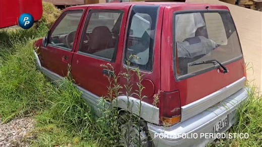 Situación y proyectos del circuito de manejo en Av Independencia de Cajamarca. Los detalles de Juan Rivelino Quiroz Saldaña, director del la DRTC. | Portafolio Periodístico Perú de Tony Alvarado A.