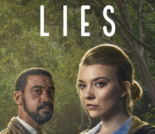 White Lies Summary, Trailer, Season List, Cast, Where to Watch and More