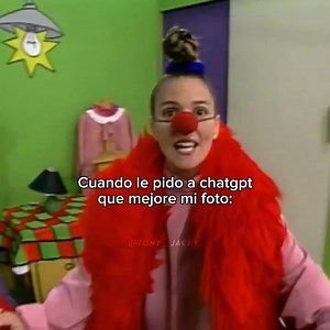 Que estresante es a veces chatgpt 😬🤣 #pataclaun #queca #chatgpt #humor #fyp