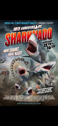 top 5 worst movies of all time