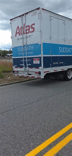 Done deal, 💪💪💪 | Joseph Corbin