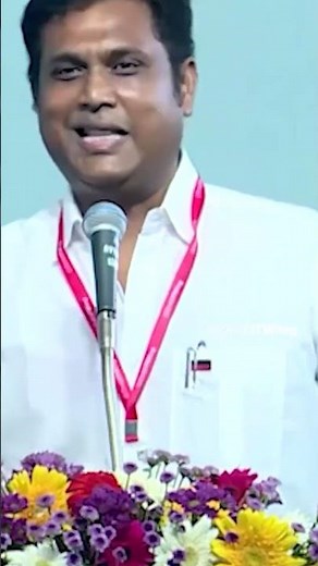 DMK Mass WhatsApp Status 😎 DMK MASS WHATSAPP STATUS 😎 #DMK4TN