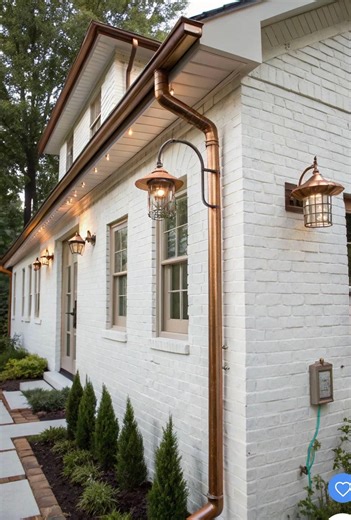 Who knew a tiny line could mean a big problem? 😳 During a home inspection, cracks in the foundation can look scary—but not all cracks are created equal. Vertical cracks? Totally common and often just need to be sealed. Horizontal cracks, though? That’s a red flag. If you see one running along the foundation, it’s time to call a structural engineer before moving forward. Knowing the difference can save you from a massive headache (and a massive repair bill). Like | Share | Subscribe [Info@homefo