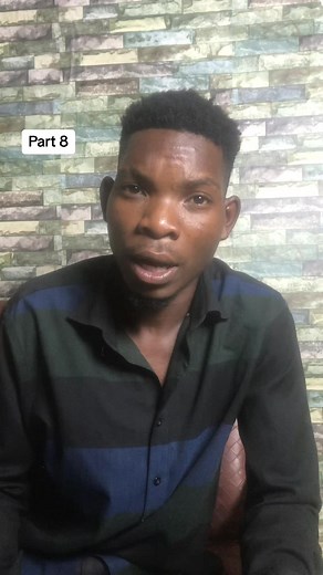 Discover Groundnuts with Amanda: A Delicious Journey