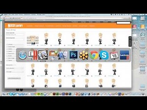 Make Lectora Courses Look Amazing