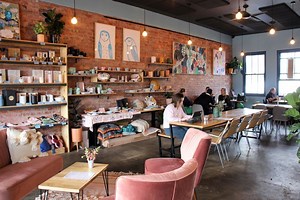 Corn Street Ashgrove | Must Do Brisbane