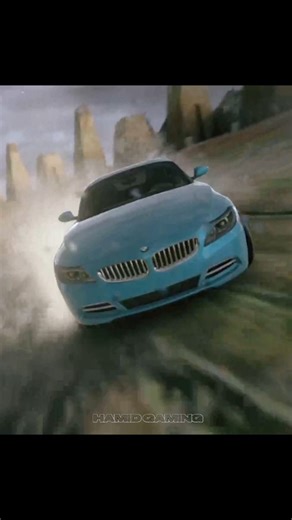 𝐇𝐚м𝐢𝐝 𝐊𝐡𝐚𝙣 | BMW Z4 LCI E89 🔥 #bmw #z4 #viral | Instagram