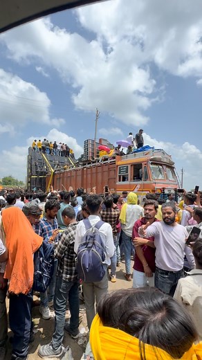 38K views · 874 reactions | Dj Sarzen Road Show At Sehore Public Crowd Only One Demanded Setup Dj Sarzen #Djsarzen #djsarzenroadshow #DjSumitdhanbad #djsumitdhanbadofficial dhanbad | Sumit Das | Facebook