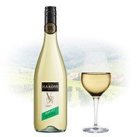Hardy's - VR - Moscato | Australian White Wine