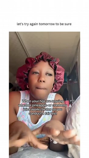 899 reactions · 24 shares | Get your Amazon gift card in my byo  ...