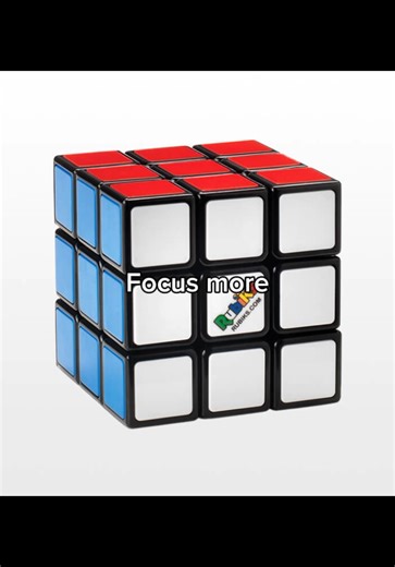 Mastering the Rubik's Cube: Tips and Tricks
