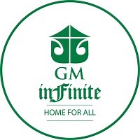 GM Infinite Dwelling (India) Pvt. Ltd | LinkedIn