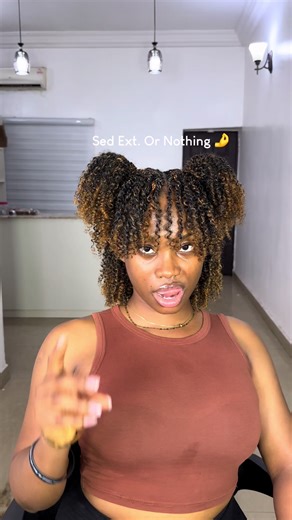 Discover December Bookings for Sierra Leone Hair Services