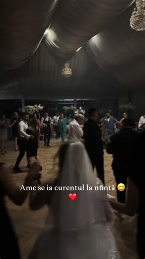 Formatia Actual Pascani pe TikTok