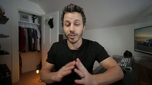 The truth about Dave Ramsey's 7 baby steps