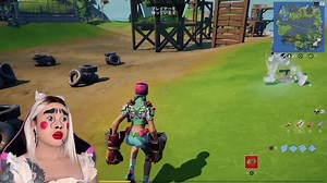 #youtube #fortnite #フォートナイト