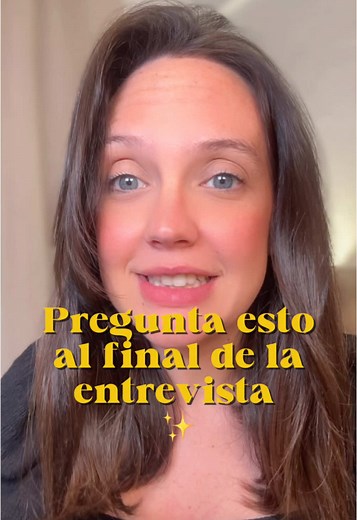 Más en mi IG 🤸🏼‍♀️