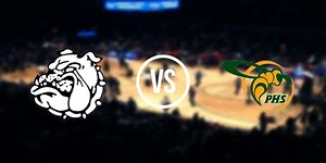 2025 LHSAA Class C Boys Basketball Semifinals Gibsland Coleman vs Plainview - 03/11/2025 | Live & On Demand